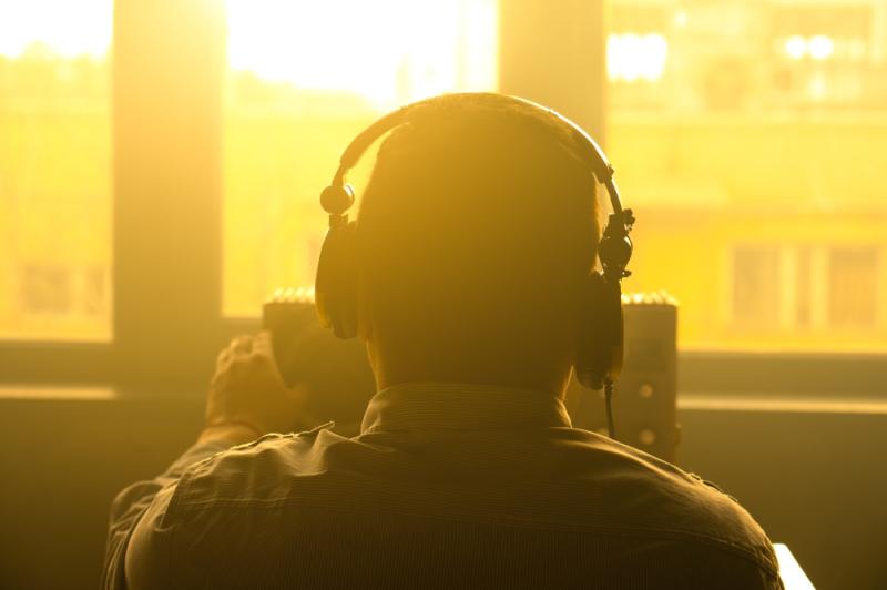 Privatdetektiv, Detektei, Detektive, PRO INVESTIGATIONS