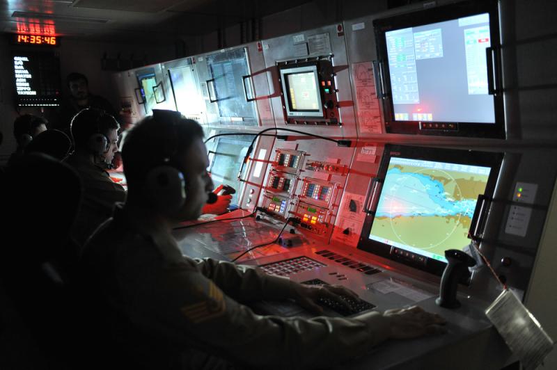 Privatdetektiv, Detektei, Detektive, PRO INVESTIGATIONS