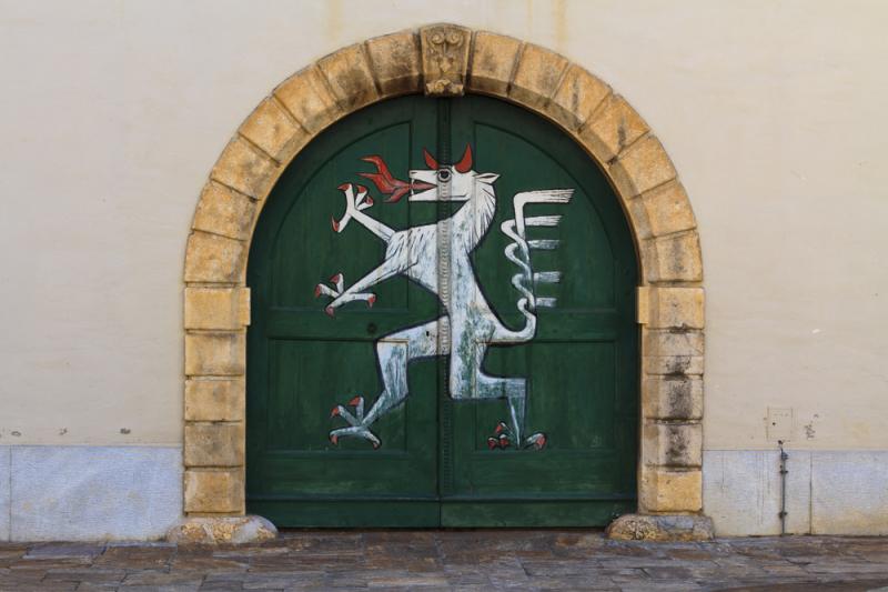 Privatdetektiv, Detektei, Detektive, PRO INVESTIGATIONS