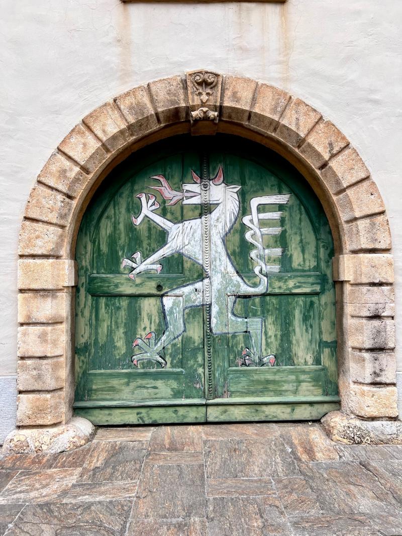 Privatdetektiv, Detektei, Detektive, PRO INVESTIGATIONS