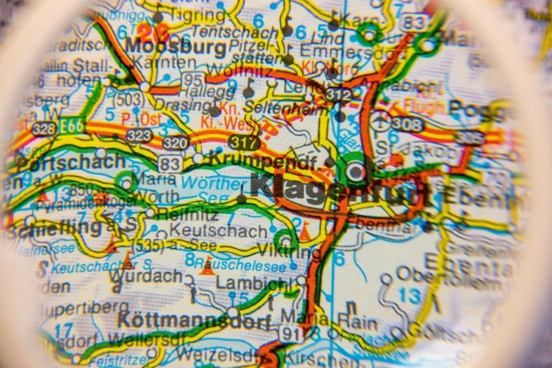 Privatdetektiv, Detektei, Detektive, PRO INVESTIGATIONS