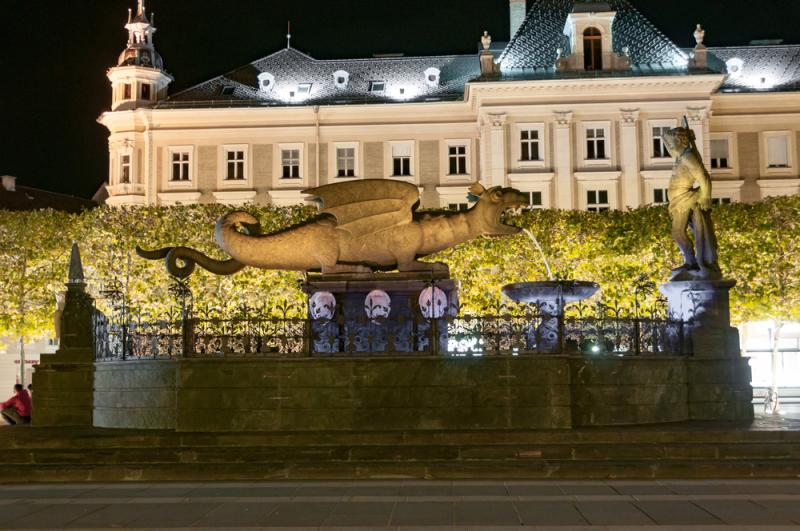 Privatdetektiv, Detektei, Detektive, PRO INVESTIGATIONS