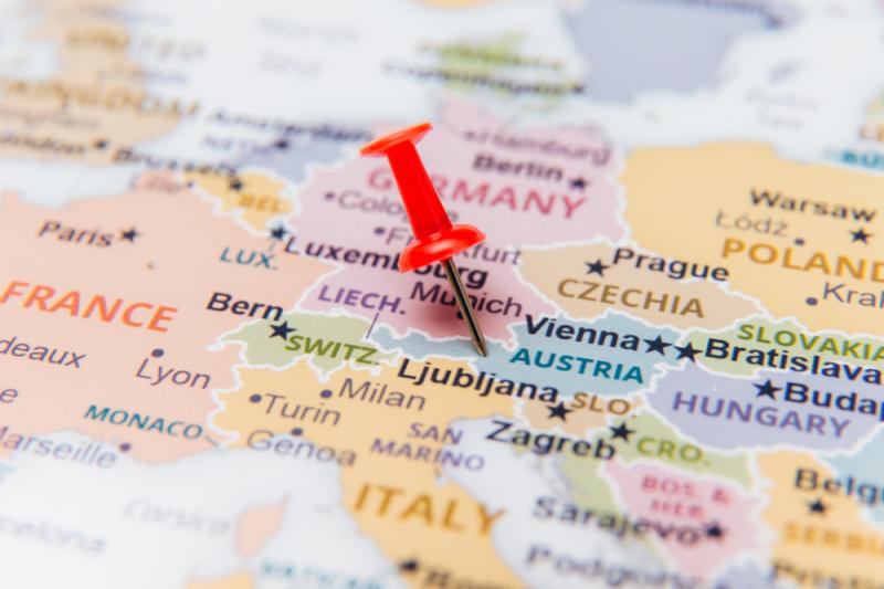 Privatdetektiv, Detektei, Detektive, PRO INVESTIGATIONS