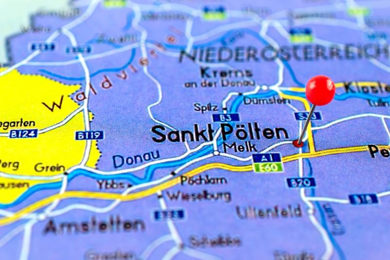 Privatdetektiv, Detektei, Detektive, PRO INVESTIGATIONS