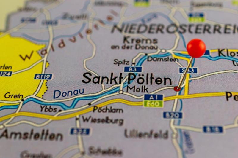 Privatdetektiv, Detektei, Detektive, PRO INVESTIGATIONS