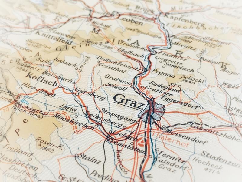 Privatdetektiv, Detektei, Detektive, PRO INVESTIGATIONS