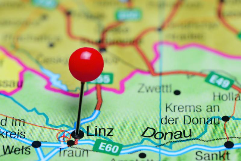 Privatdetektiv, Detektei, Detektive, PRO INVESTIGATIONS