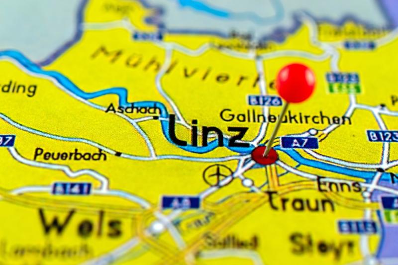 Privatdetektiv, Detektei, Detektive, PRO INVESTIGATIONS