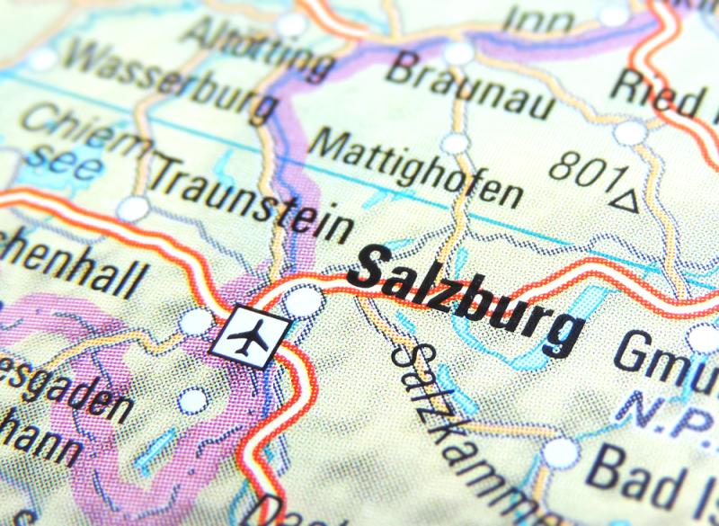 Privatdetektiv, Detektei, Detektive, PRO INVESTIGATIONS