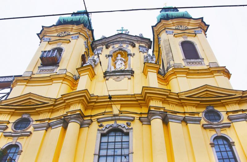 Privatdetektiv, Detektei, Detektive, PRO INVESTIGATIONS