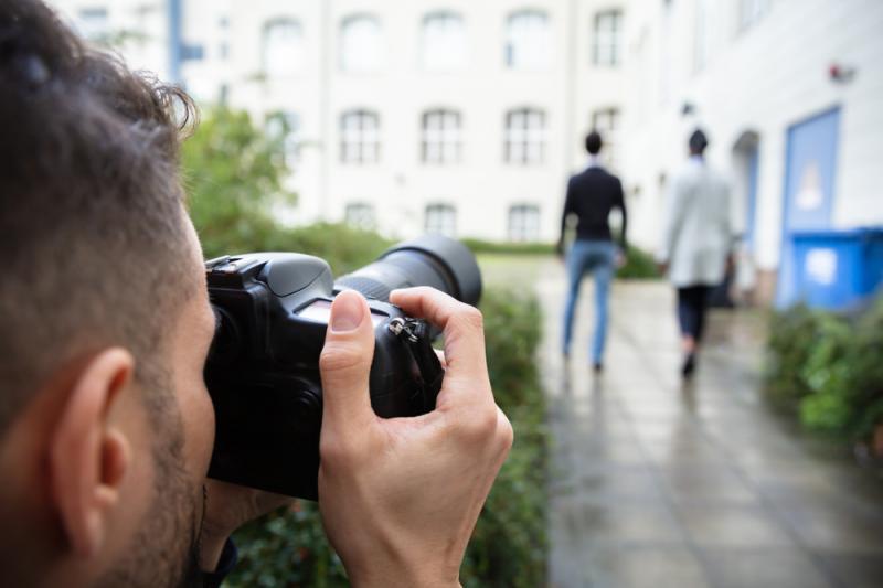 Privatdetektiv, Detektei, Detektive, PRO INVESTIGATIONS