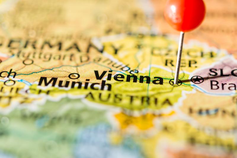 Privatdetektiv, Detektei, Detektive, PRO INVESTIGATIONS