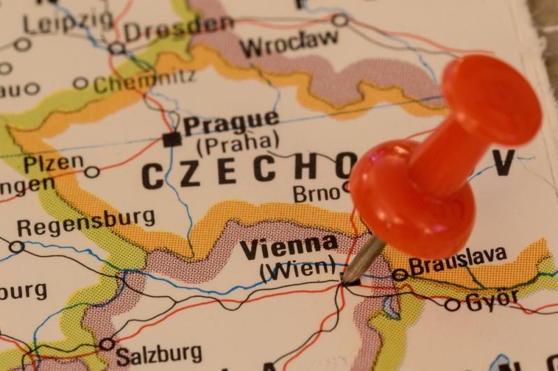 Privatdetektiv, Detektei, Detektive, PRO INVESTIGATIONS