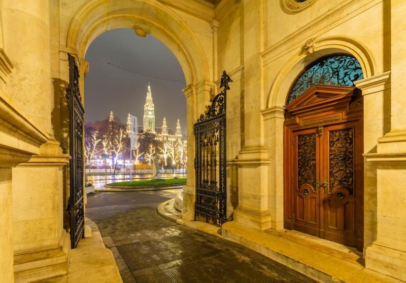 Privatdetektiv, Detektei, Detektive, PRO INVESTIGATIONS