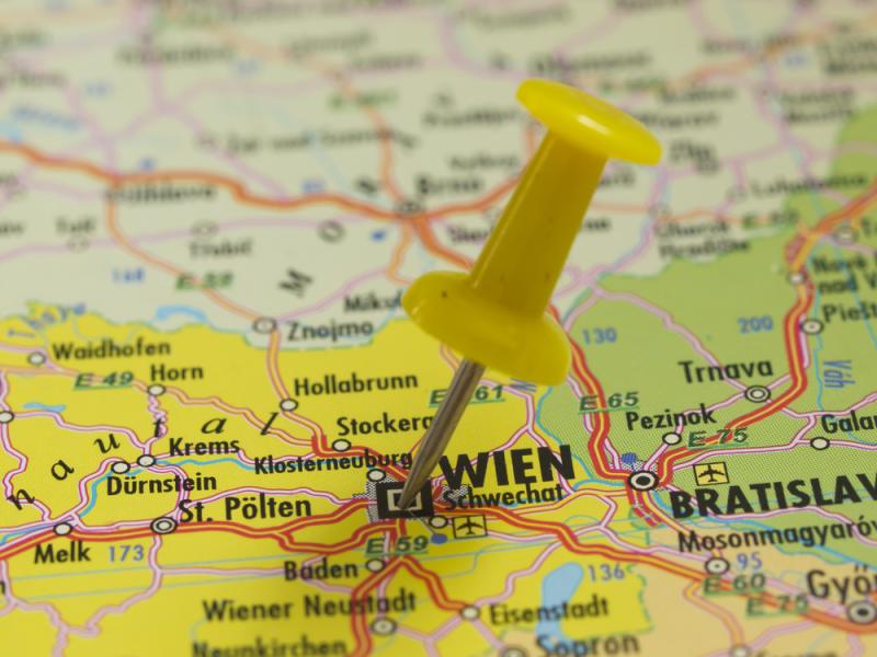 Privatdetektiv, Detektei, Detektive, PRO INVESTIGATIONS